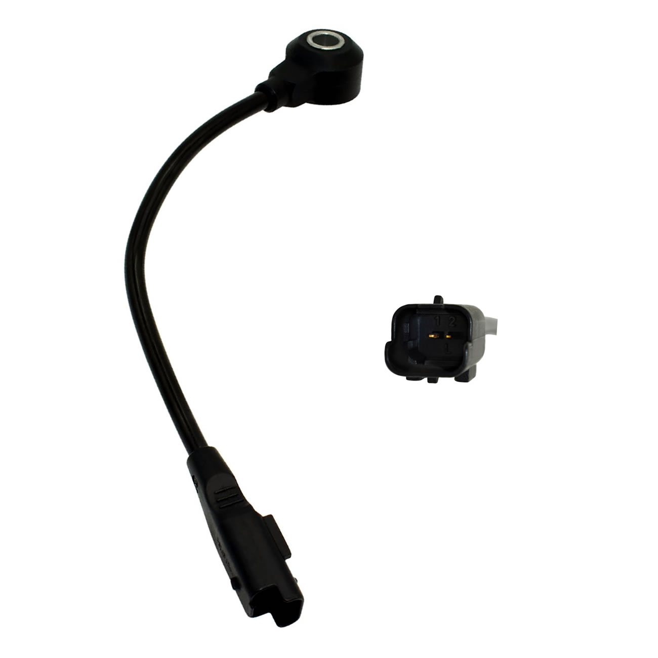 Sensor De Detonacion Citroen C4 Picasso C5 C8